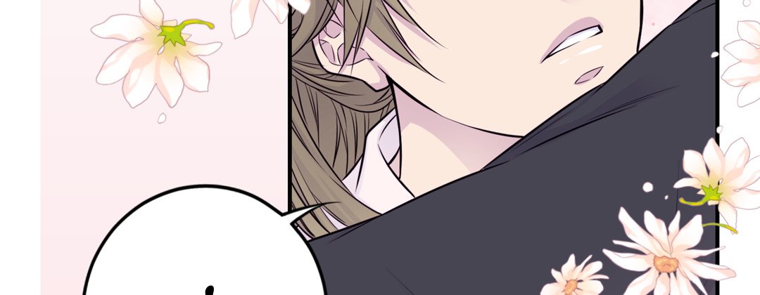 My Ex, Client My Ex, Client EP 14 - Toomics page 99 - 