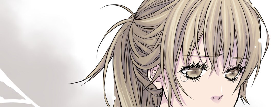 My Ex, Client My Ex, Client EP 15 - Toomics page 11 - 