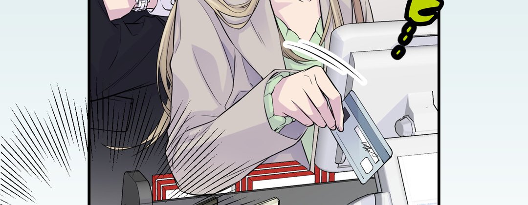 My Ex, Client My Ex, Client EP 15 - Toomics page 103 - 