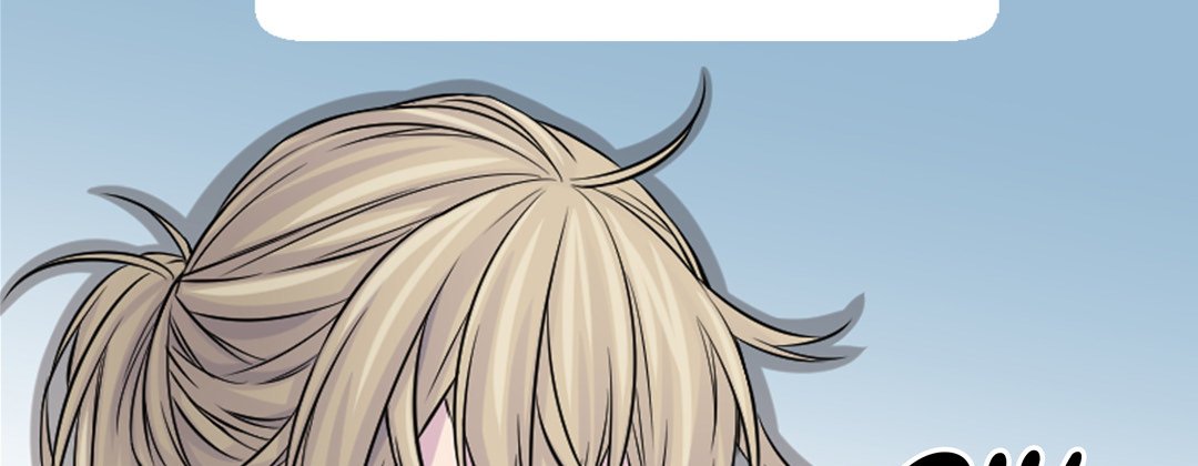 My Ex, Client My Ex, Client EP 15 - Toomics page 107 - 