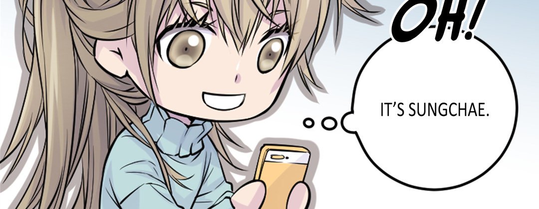 My Ex, Client My Ex, Client EP 15 - Toomics page 108 - 