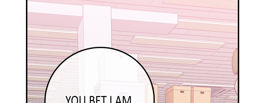 My Ex, Client My Ex, Client EP 15 - Toomics page 109 - 