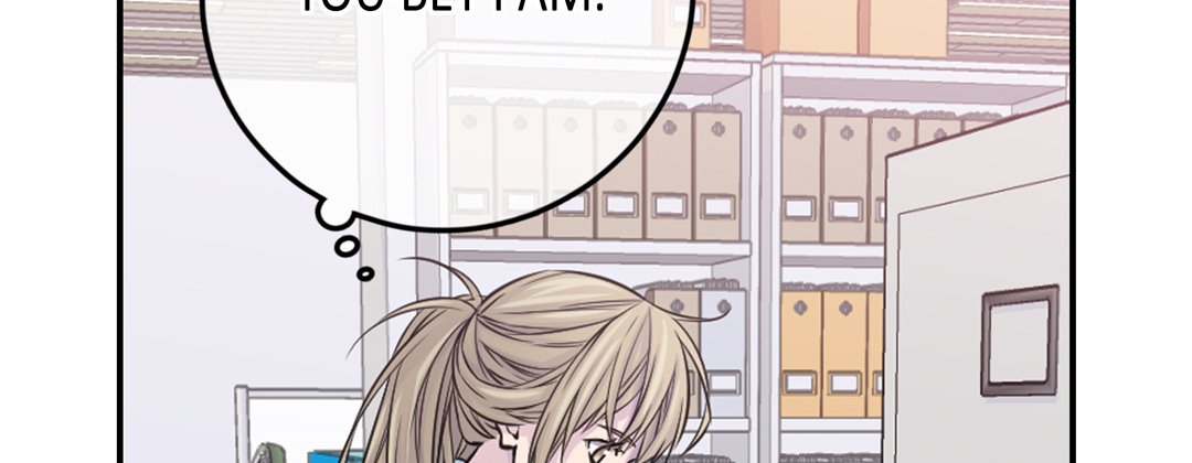 My Ex, Client My Ex, Client EP 15 - Toomics page 110 - 
