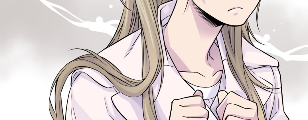 My Ex, Client My Ex, Client EP 15 - Toomics page 12 - 