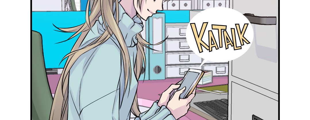 My Ex, Client My Ex, Client EP 15 - Toomics page 111 - 