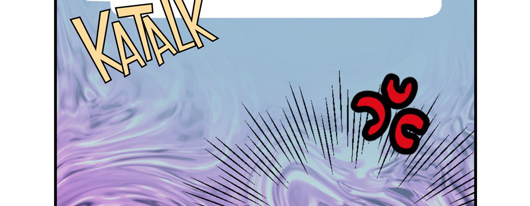 My Ex, Client My Ex, Client EP 15 - Toomics page 114 - 