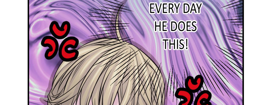 My Ex, Client My Ex, Client EP 15 - Toomics page 115 - 