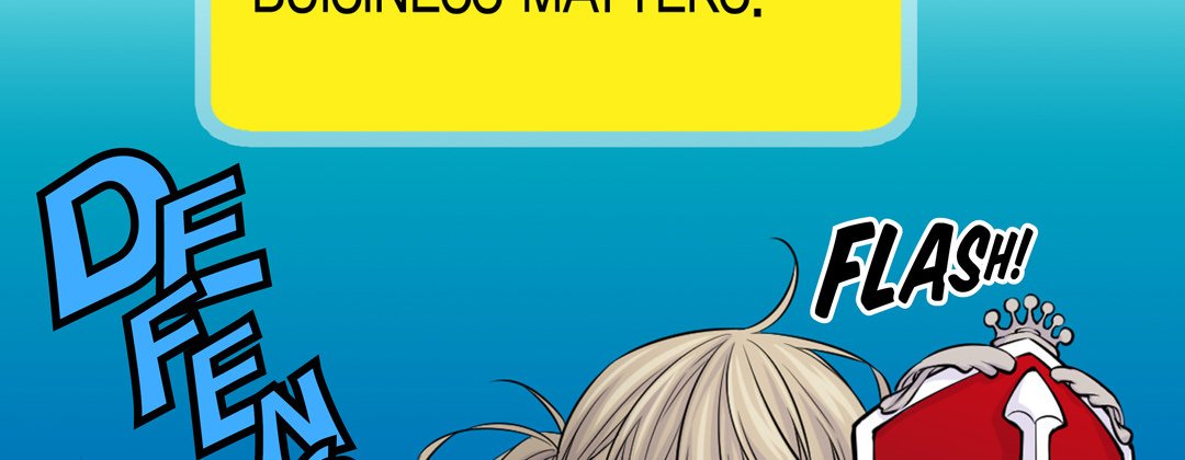 My Ex, Client My Ex, Client EP 15 - Toomics page 122 - 