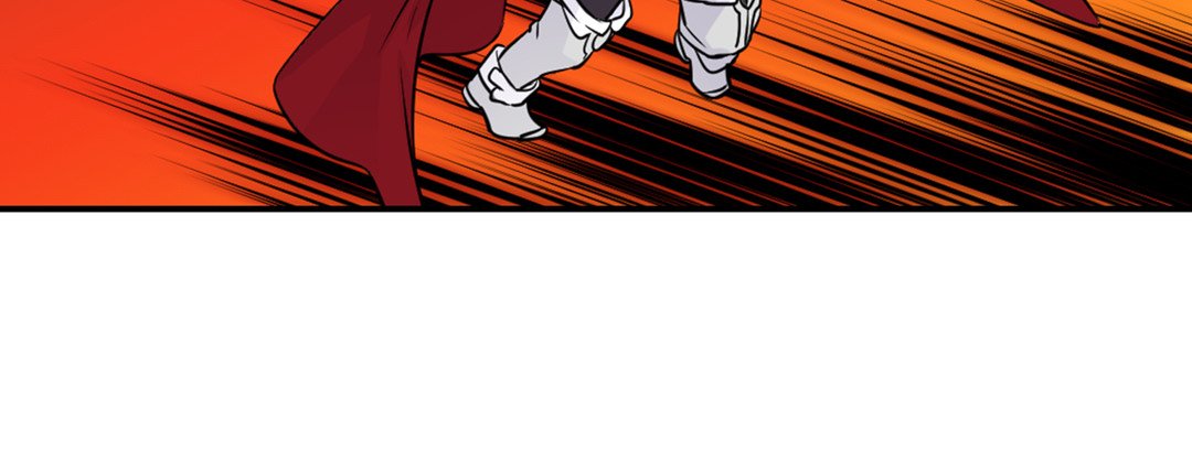 My Ex, Client My Ex, Client EP 15 - Toomics page 128 - 