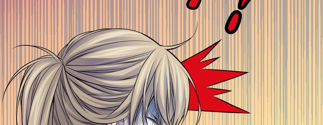 My Ex, Client My Ex, Client EP 15 - Toomics page 14 - 