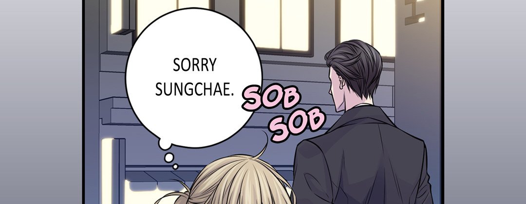 My Ex, Client My Ex, Client EP 15 - Toomics page 131 - 