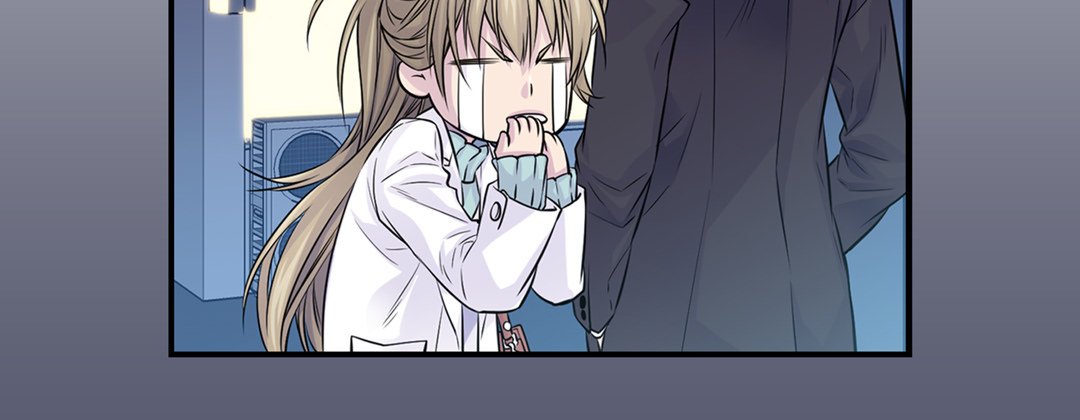 My Ex, Client My Ex, Client EP 15 - Toomics page 132 - 