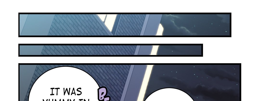 My Ex, Client My Ex, Client EP 15 - Toomics page 133 - 
