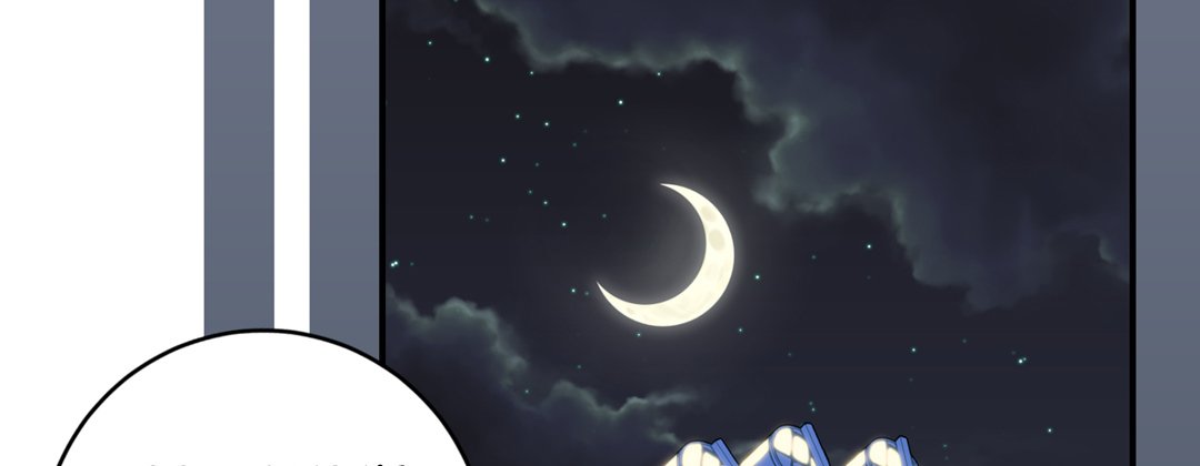 My Ex, Client My Ex, Client EP 15 - Toomics page 137 - 