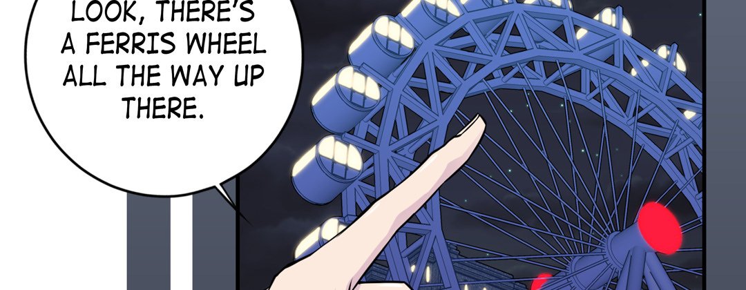 My Ex, Client My Ex, Client EP 15 - Toomics page 138 - 