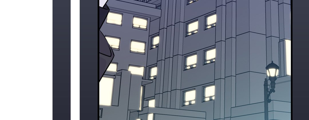 My Ex, Client My Ex, Client EP 15 - Toomics page 140 - 