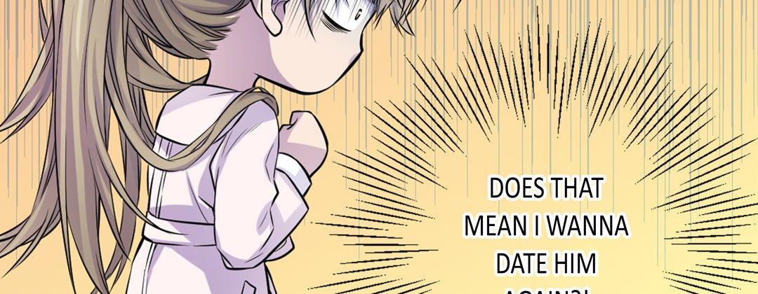 My Ex, Client My Ex, Client EP 15 - Toomics page 15 - 