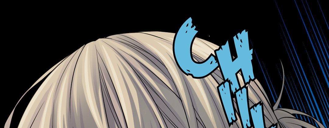 My Ex, Client My Ex, Client EP 15 - Toomics page 141 - 