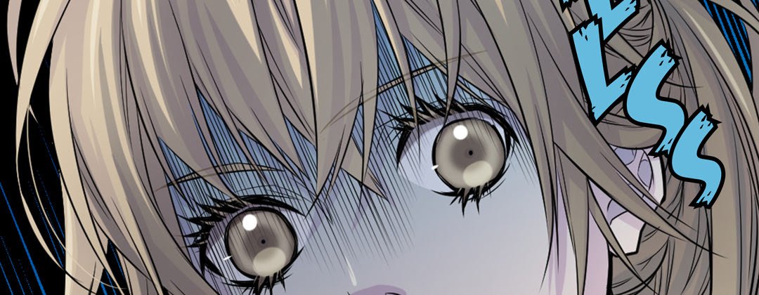 My Ex, Client My Ex, Client EP 15 - Toomics page 142 - 