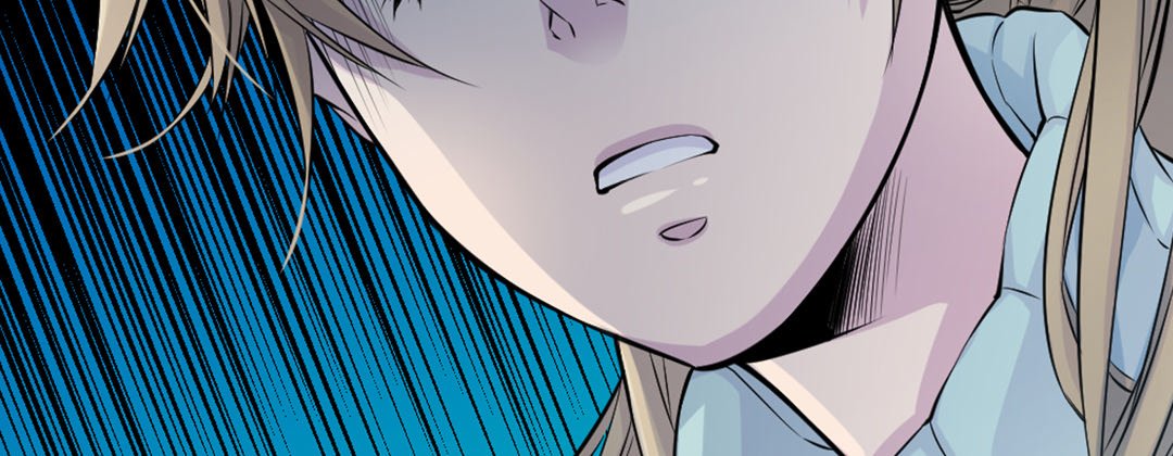 My Ex, Client My Ex, Client EP 15 - Toomics page 143 - 