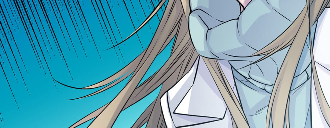My Ex, Client My Ex, Client EP 15 - Toomics page 144 - 