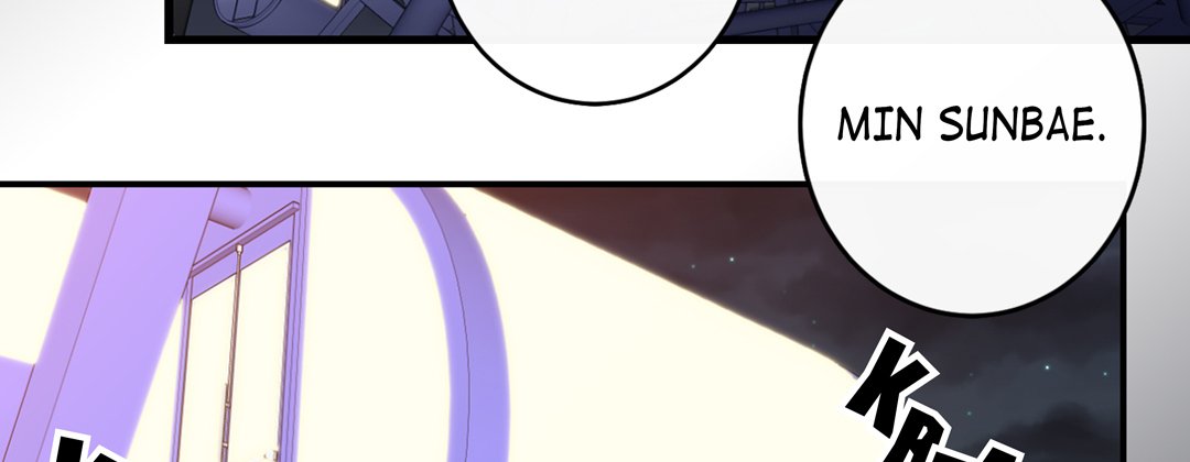 My Ex, Client My Ex, Client EP 15 - Toomics page 147 - 