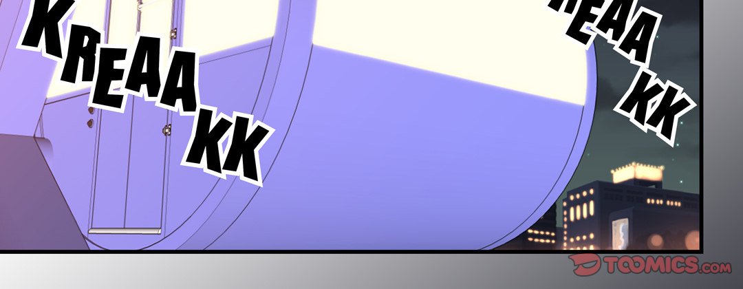 My Ex, Client My Ex, Client EP 15 - Toomics page 148 - 