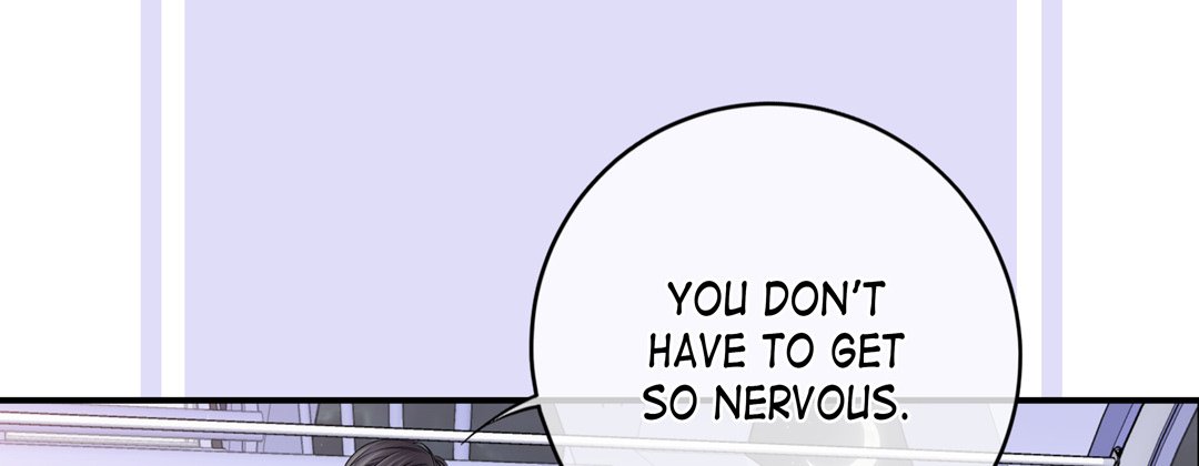 My Ex, Client My Ex, Client EP 15 - Toomics page 149 - 