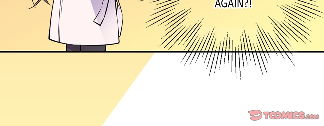 My Ex, Client My Ex, Client EP 15 - Toomics page 16 - 
