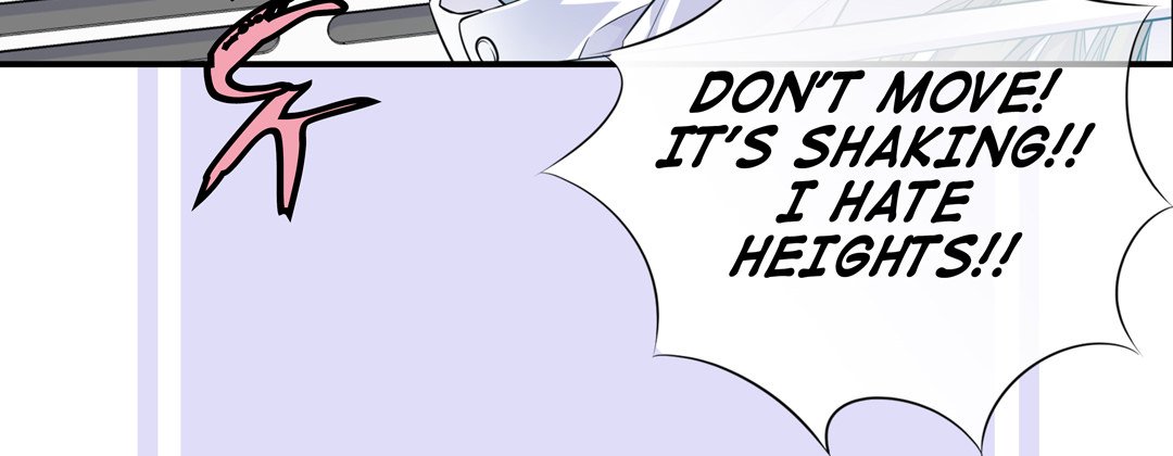 My Ex, Client My Ex, Client EP 15 - Toomics page 152 - 