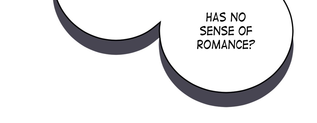 My Ex, Client My Ex, Client EP 15 - Toomics page 156 - 
