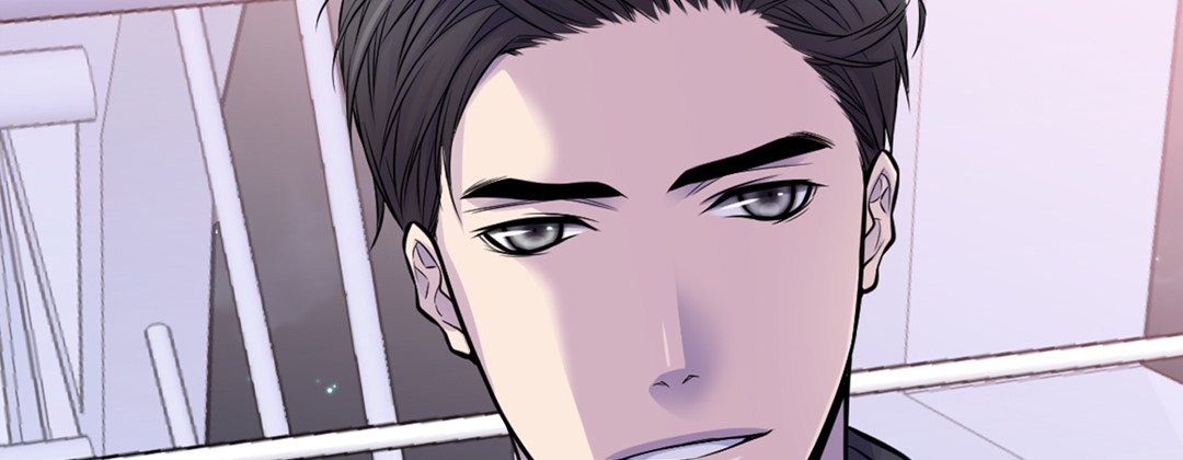 My Ex, Client My Ex, Client EP 15 - Toomics page 157 - 