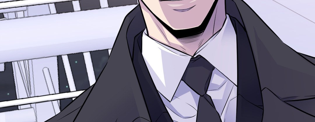 My Ex, Client My Ex, Client EP 15 - Toomics page 158 - 