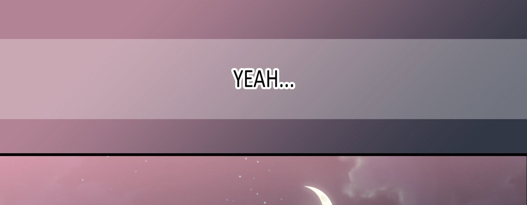 My Ex, Client My Ex, Client EP 15 - Toomics page 17 - 