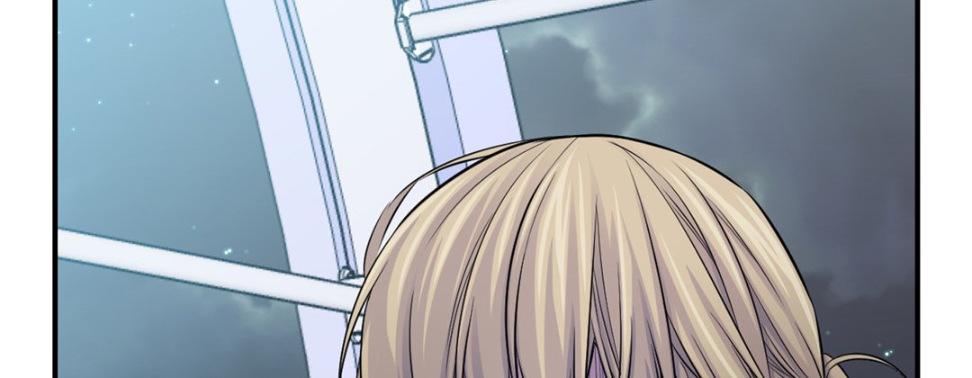 My Ex, Client My Ex, Client EP 15 - Toomics page 161 - 