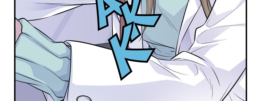 My Ex, Client My Ex, Client EP 15 - Toomics page 164 - 