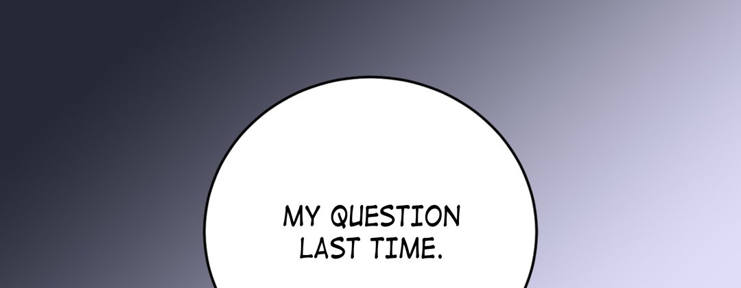 My Ex, Client My Ex, Client EP 15 - Toomics page 165 - 