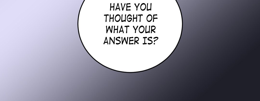 My Ex, Client My Ex, Client EP 15 - Toomics page 168 - 