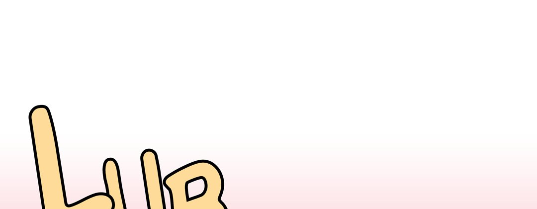 My Ex, Client My Ex, Client EP 15 - Toomics page 169 - 
