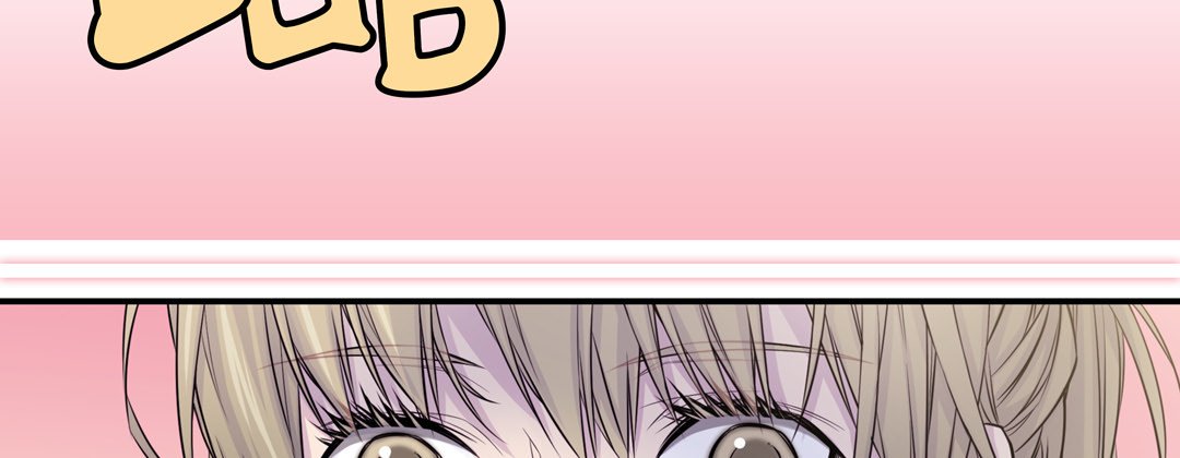 My Ex, Client My Ex, Client EP 15 - Toomics page 170 - 