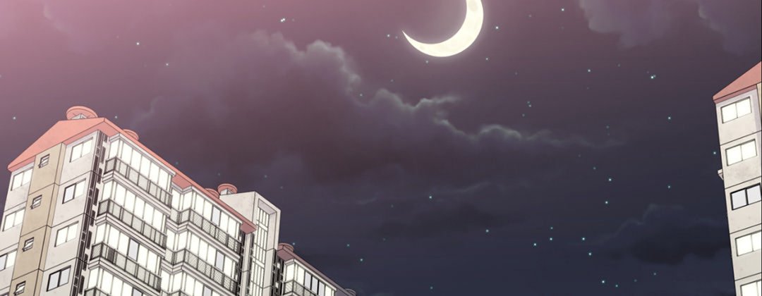 My Ex, Client My Ex, Client EP 15 - Toomics page 18 - 