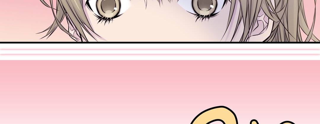 My Ex, Client My Ex, Client EP 15 - Toomics page 171 - 