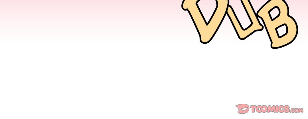 My Ex, Client My Ex, Client EP 15 - Toomics page 172 - 