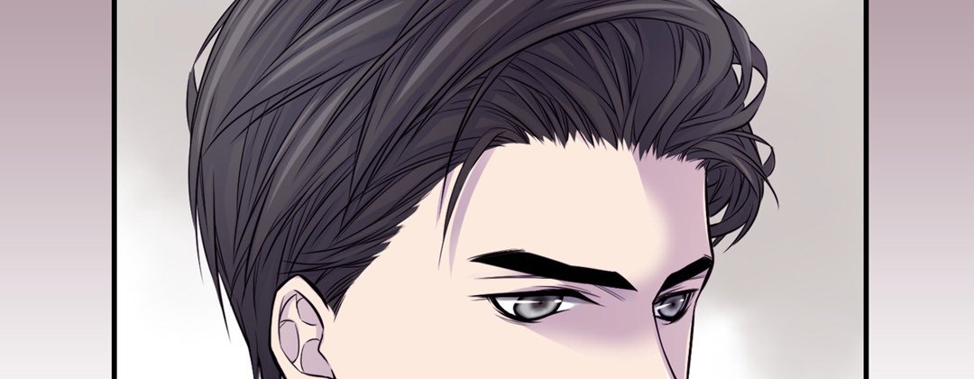 My Ex, Client My Ex, Client EP 15 - Toomics page 173 - 