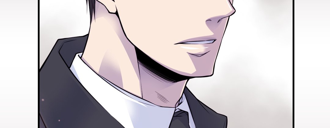 My Ex, Client My Ex, Client EP 15 - Toomics page 174 - 