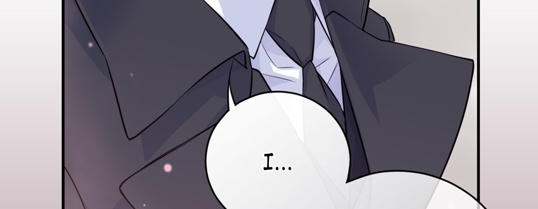 My Ex, Client My Ex, Client EP 15 - Toomics page 175 - 