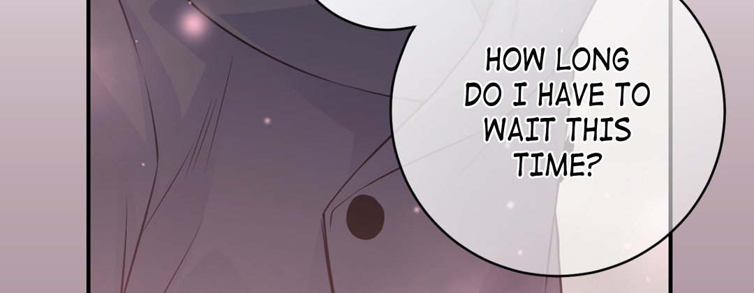 My Ex, Client My Ex, Client EP 15 - Toomics page 176 - 
