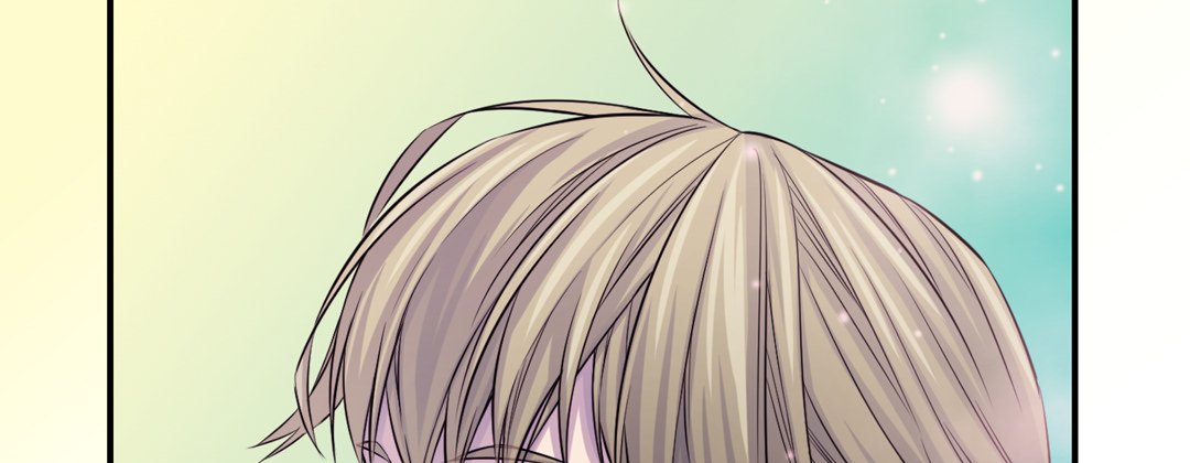 My Ex, Client My Ex, Client EP 15 - Toomics page 177 - 