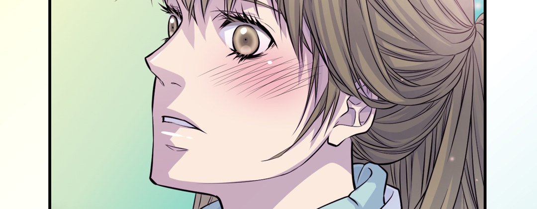 My Ex, Client My Ex, Client EP 15 - Toomics page 178 - 