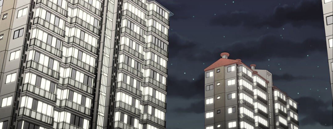 My Ex, Client My Ex, Client EP 15 - Toomics page 19 - 